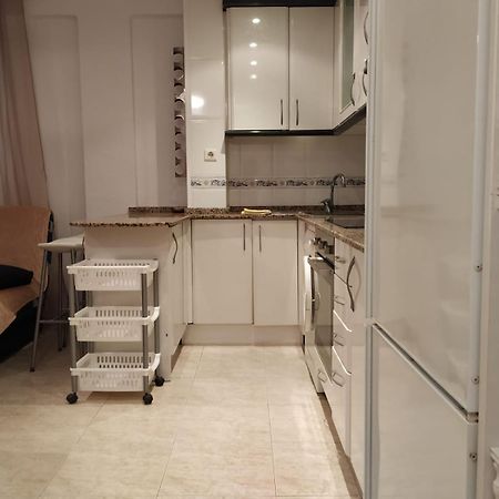 Apatsalou Aloha Apartman Kültér fotó