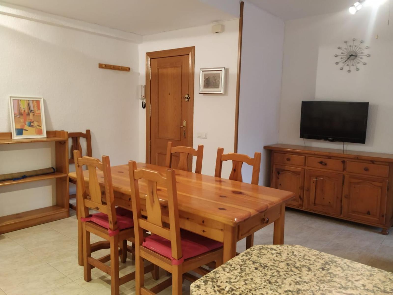 Apatsalou Aloha Apartman Kültér fotó